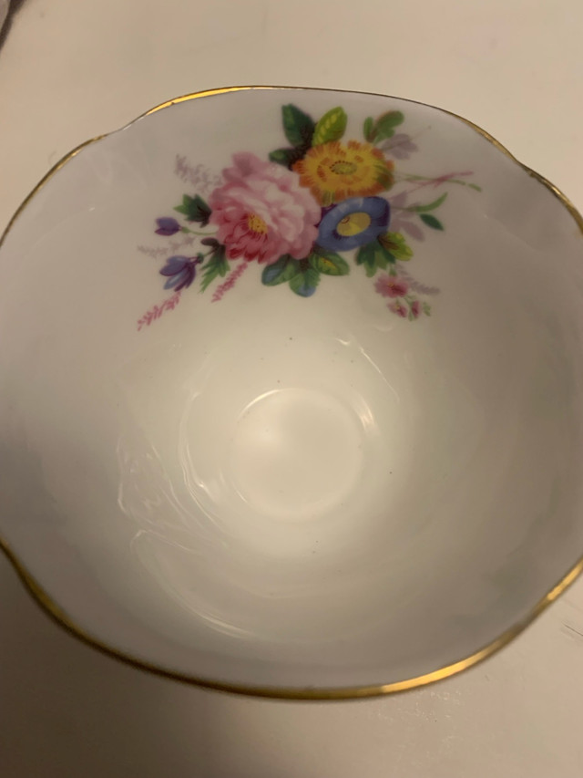 Paragon cups - photo 5