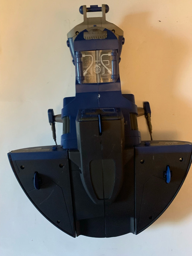 Star Wars AAT - photo 3