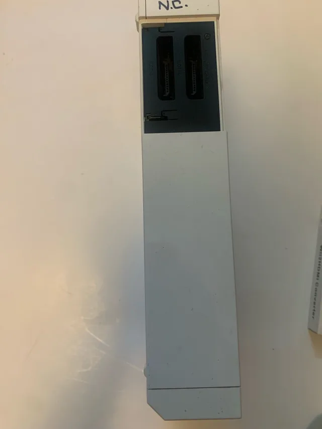 Wii with games /a hdmi adapter image indicator(3)