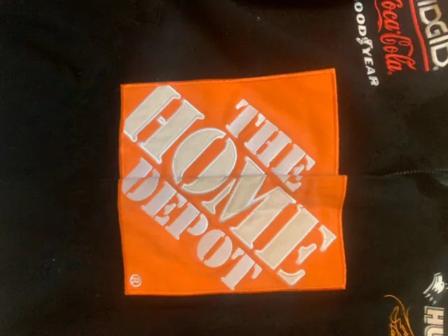 Chase Authentics Jacket image indicator(3)