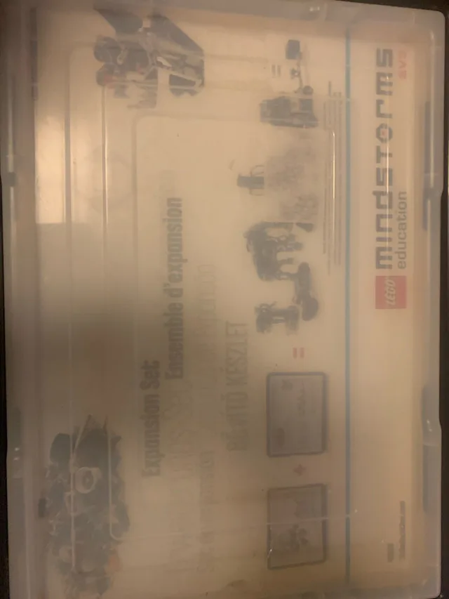 Lego mind storm image indicator(2)