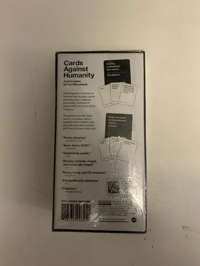 Cards Against Humanity image indicator(2)