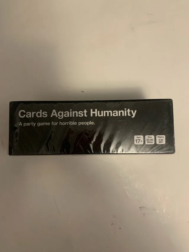 Cards Against Humanity image indicator(3)