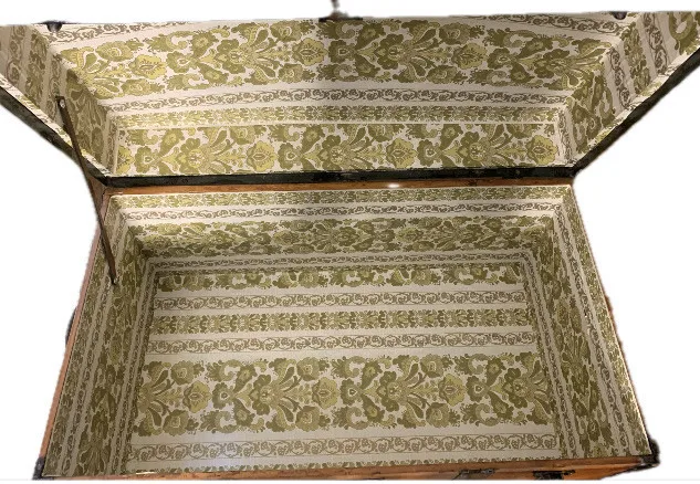 Antique chest image indicator(2)