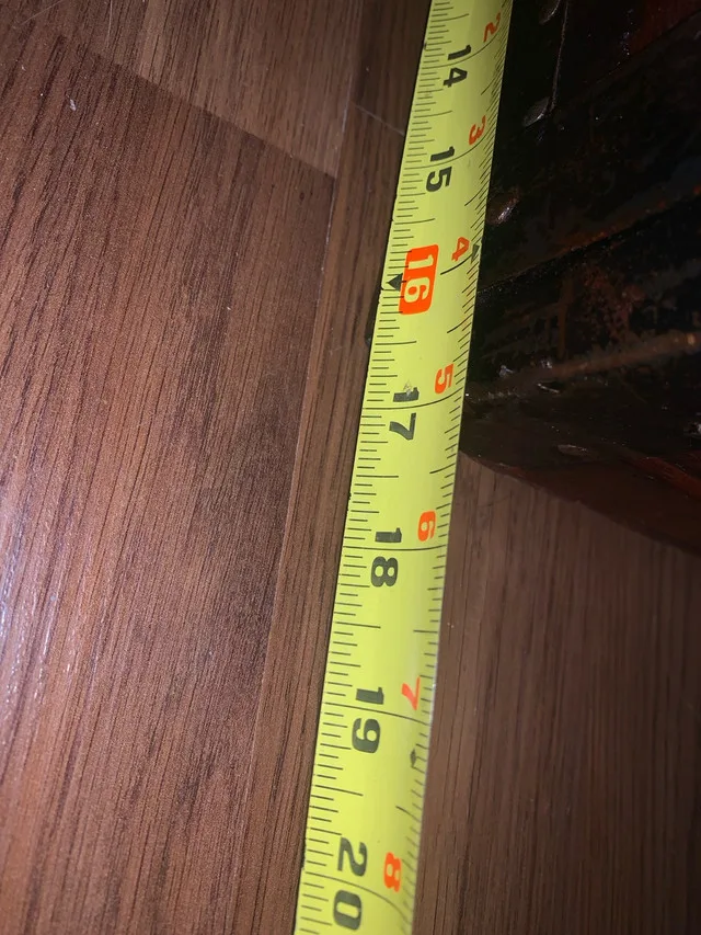 Antique chest image indicator(6)