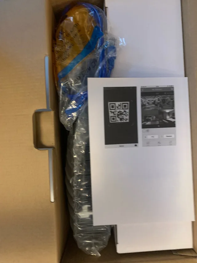 WiFi Kit image indicator(2)