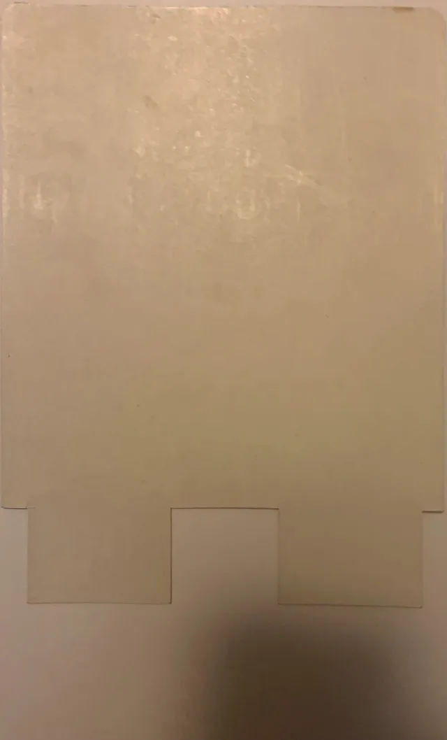 TMNT Pizza piggy bank image indicator(5)