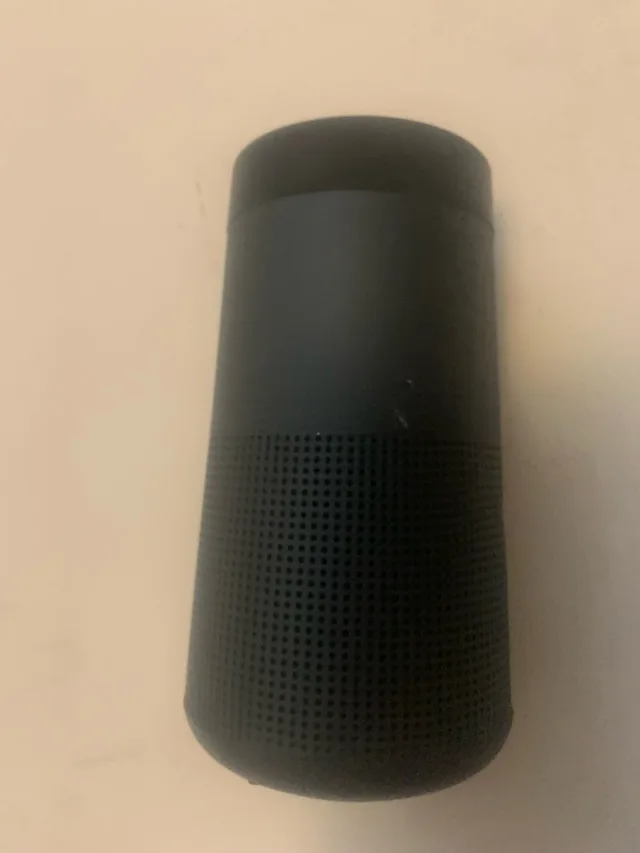 Bose SoundLink image indicator(2)