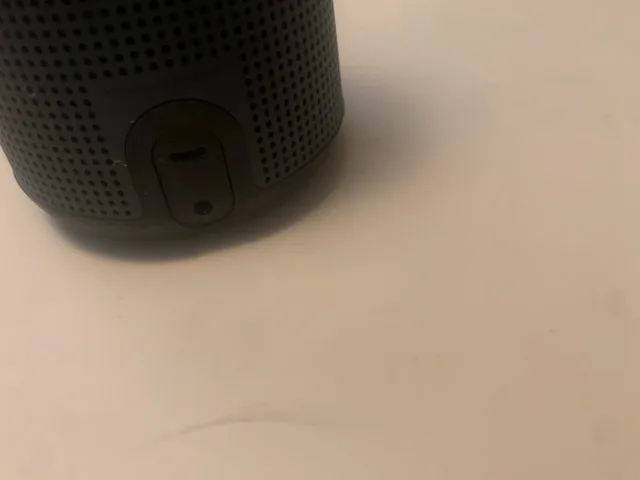 Bose SoundLink image indicator(3)