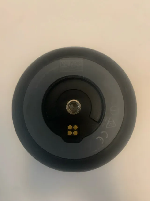 Bose SoundLink image indicator(4)