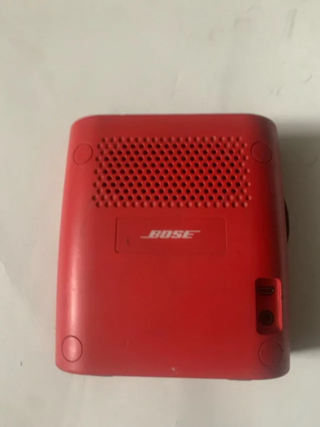 Bose SoundLink Color image indicator(2)