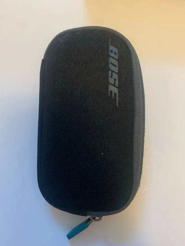 Bose QuietComfort 20 image indicator(4)