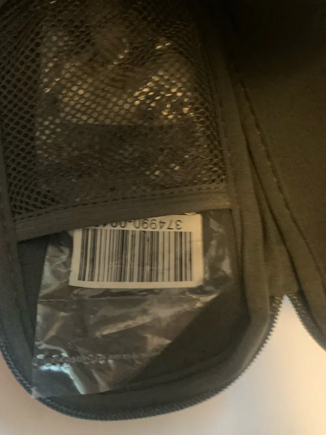 Bose QuietComfort 20 image indicator(5)