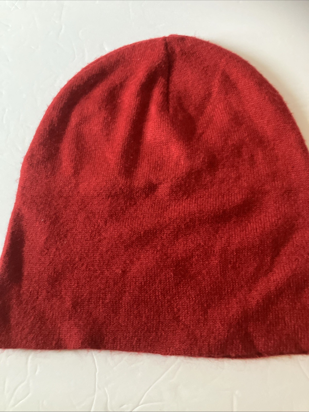 New England Patriots Red Tuke - photo 2