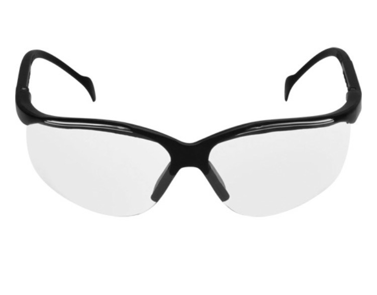 Pyramex Venture II SB1880S Indoor/Outdoor Safety Glasses