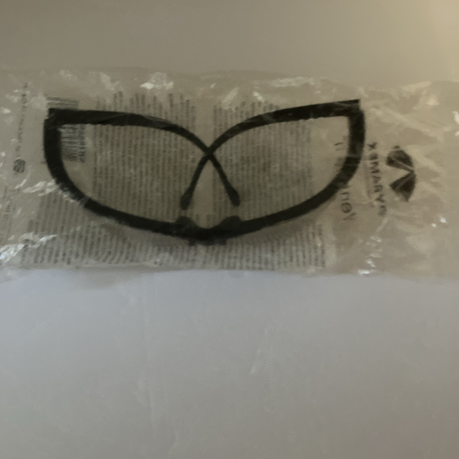 Pyramex Venture II SB1880S Indoor/Outdoor Safety Glasses - photo 3