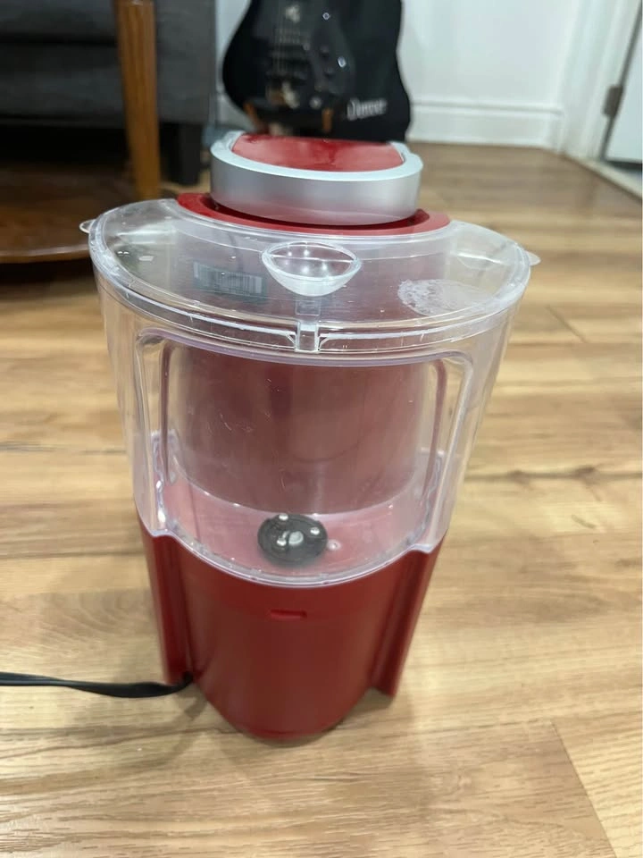 Keurig Coffee Machine - photo 2