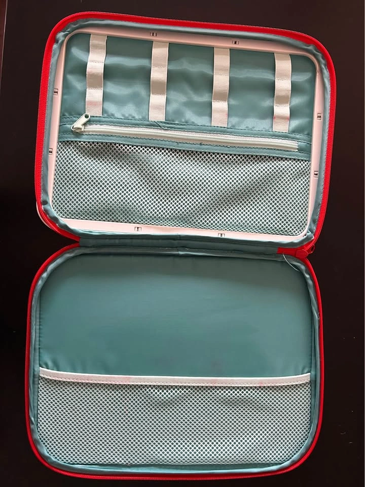 IKEA MÅLA Portable Drawing Case - (35x27 cm) - photo 2