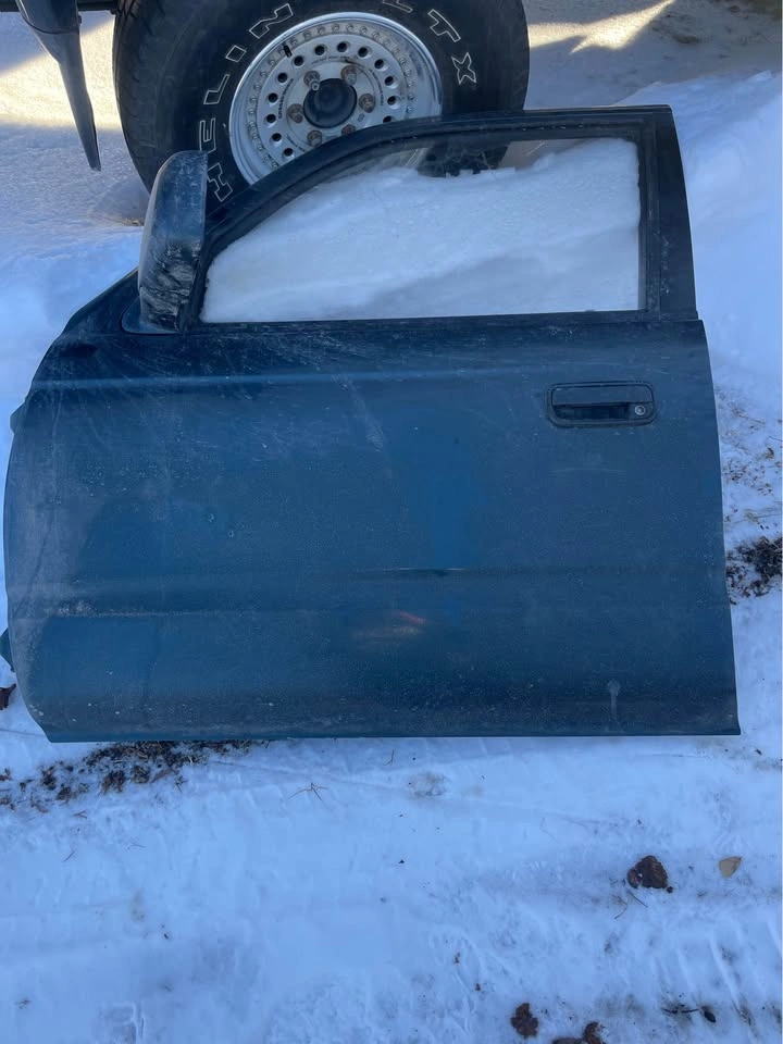 Gen 3 4runner partout - photo 4