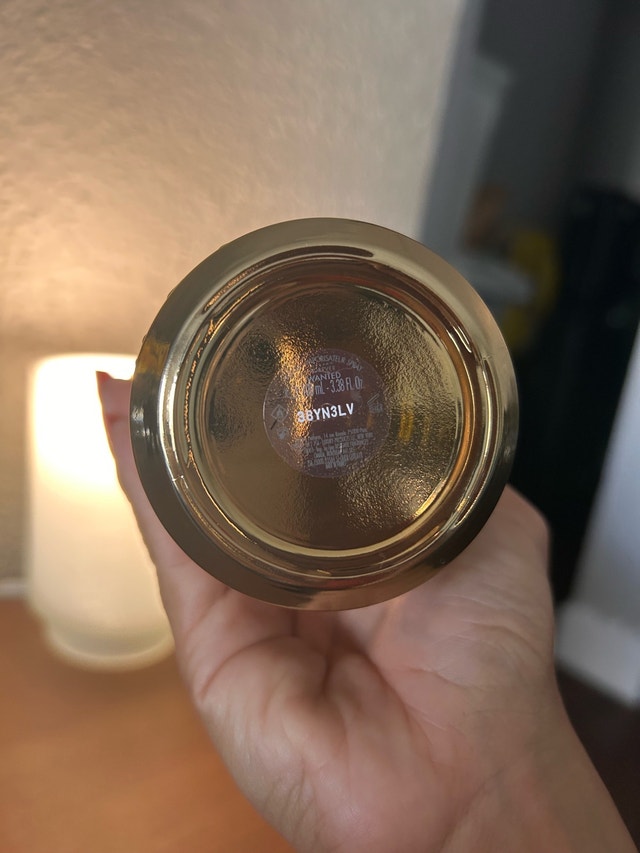 NEW Azzaro Forever Wanted Elixir – 100ml - photo 4