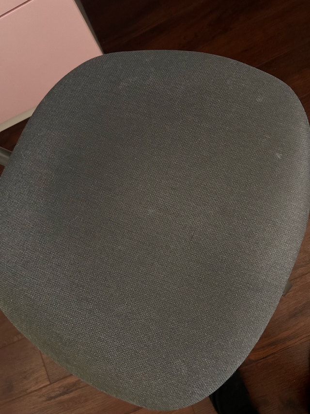 IKEA ÖRFJÄLL Swivel Office Computer Chair - photo 2
