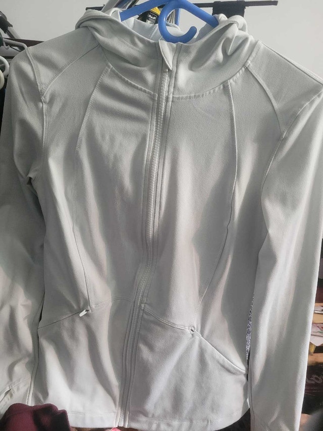 Spyder Women's Jacket - Size S/XS - photo 3
