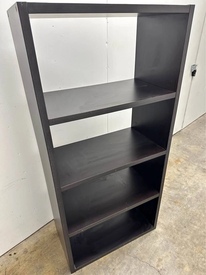 Bookshelf / Storage Shelf