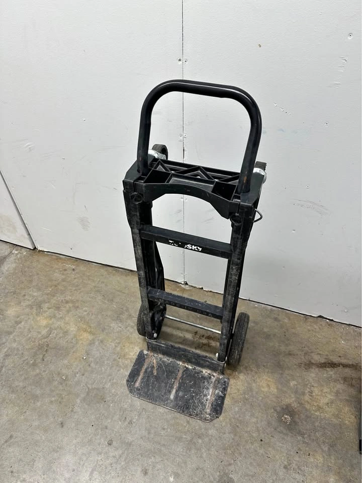 Dolly / Hand Truck