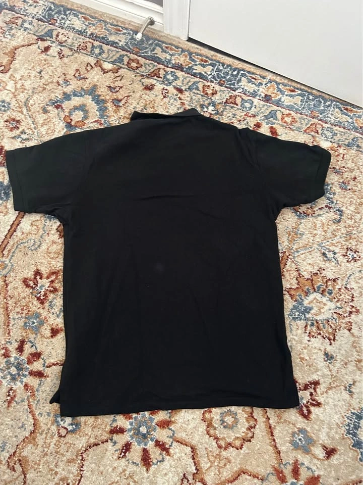 Polo Shirt - Large - photo 2