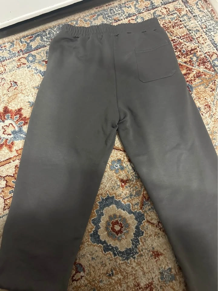 Young La Sweatpants/Joggers - Large - photo 4