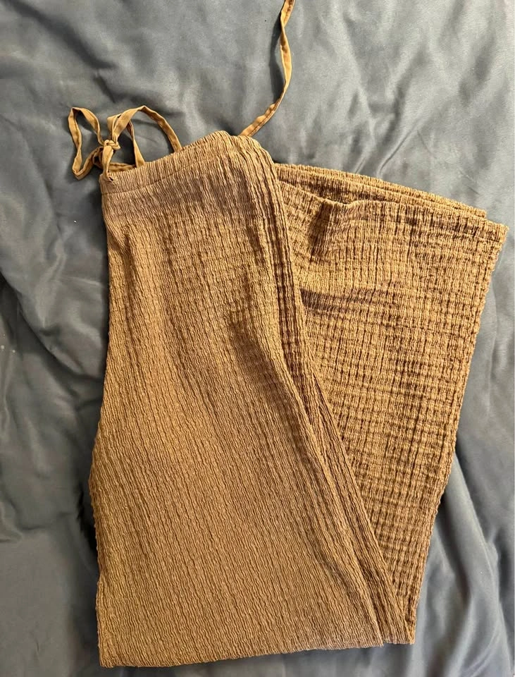 Zara Women Pants