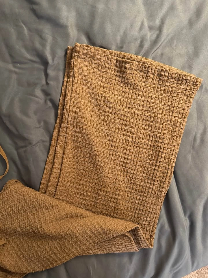 Zara Women Pants - photo 2