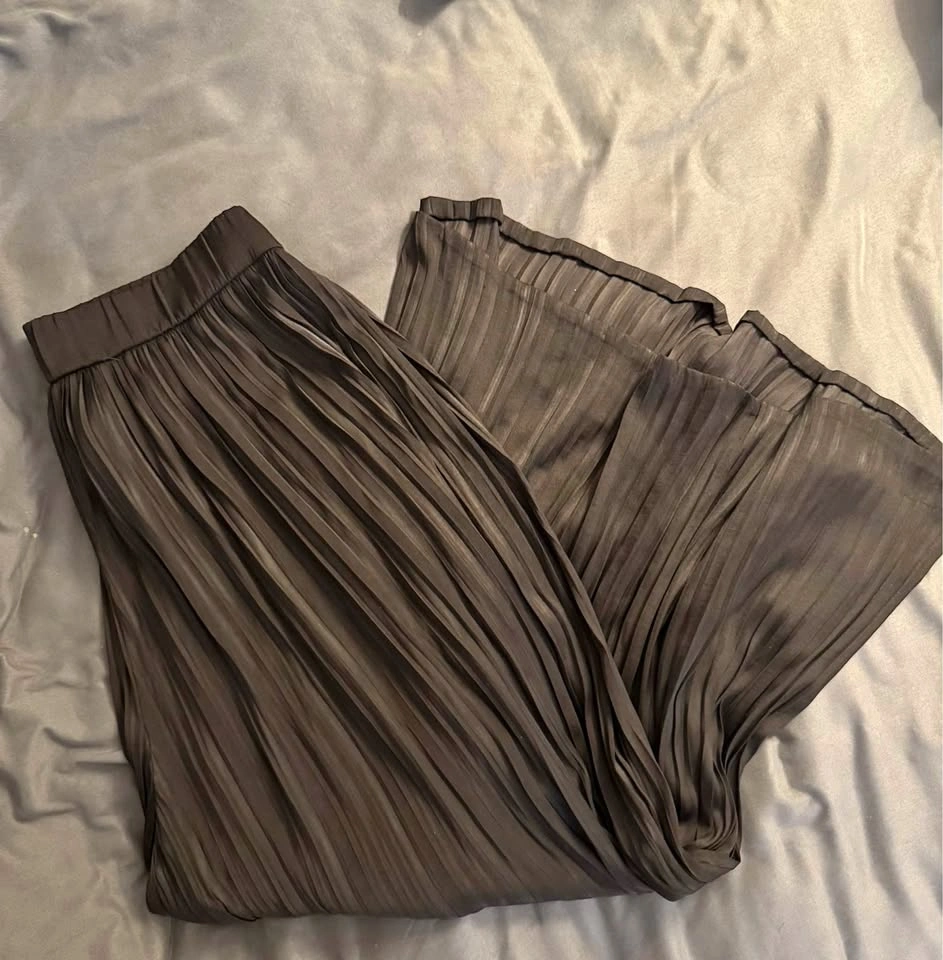 Zara Women pants