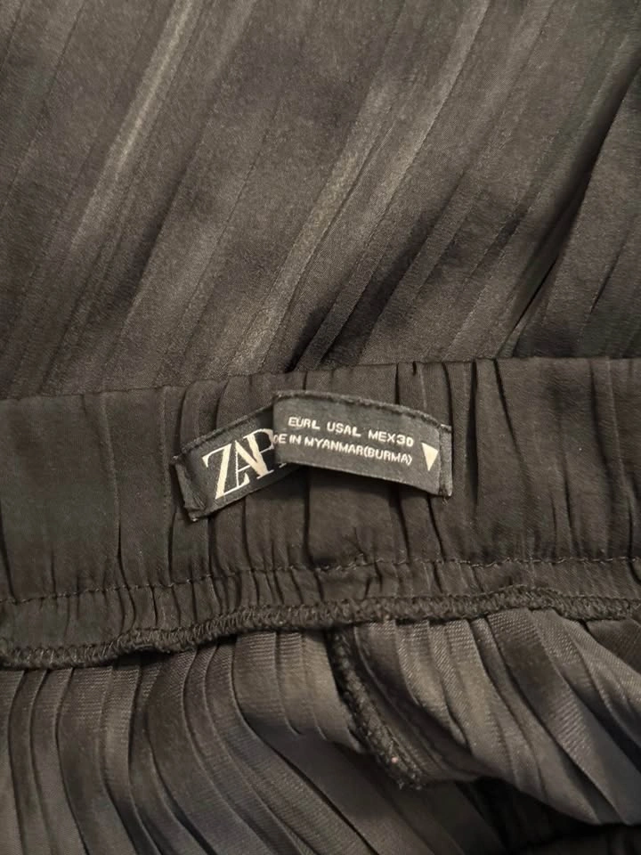 Zara Women pants - photo 2