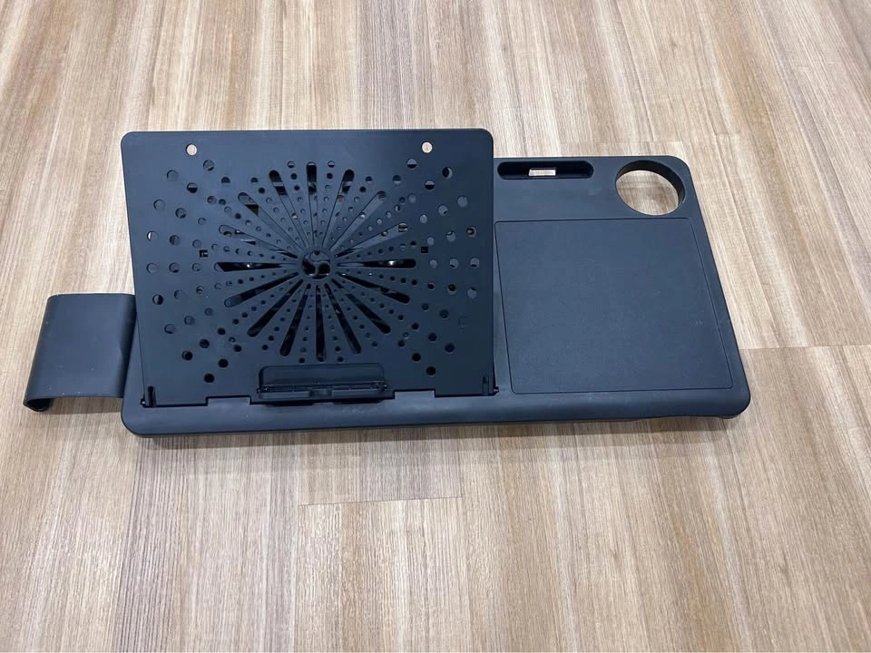 Newtral Detachable Laptop Table - photo 2