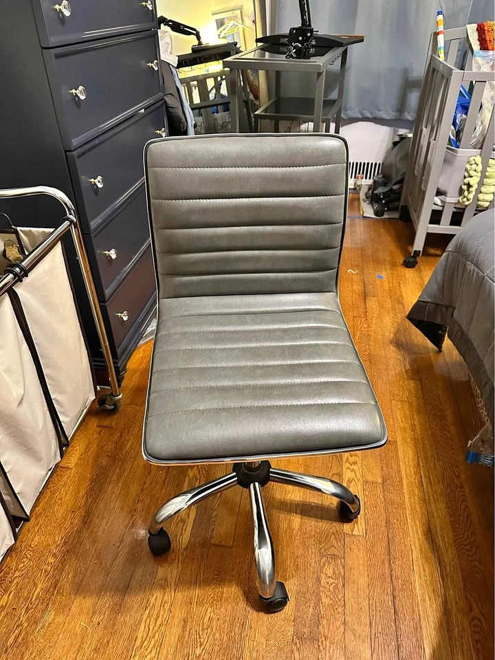 Task Chair - Like New