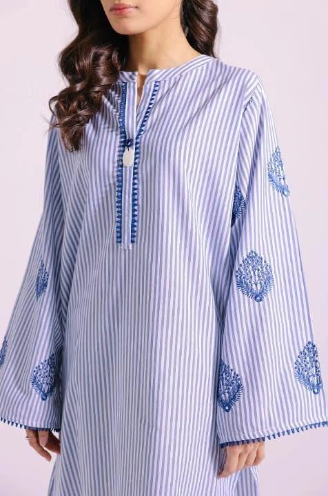 BRAND NEW ETHNIC SHIRT (Small Size - Embroidered) - photo 2