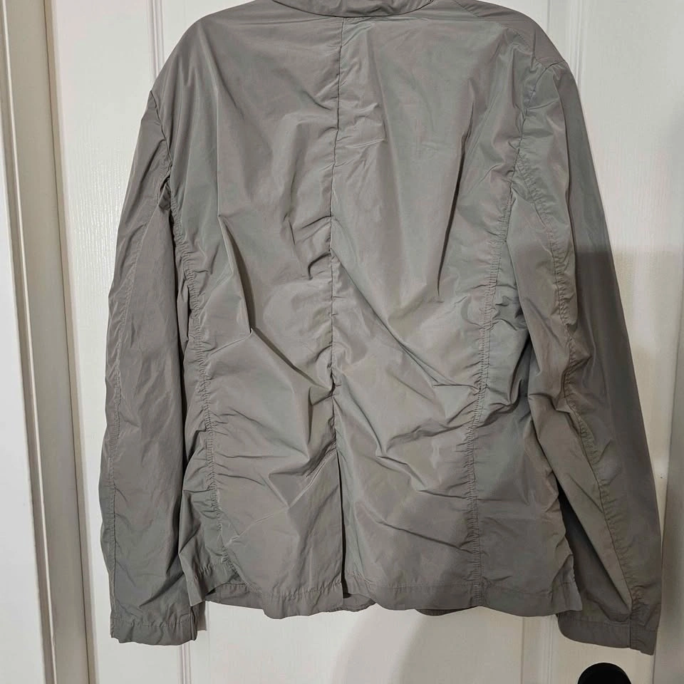Versace Jeans Women's Coat - photo 3