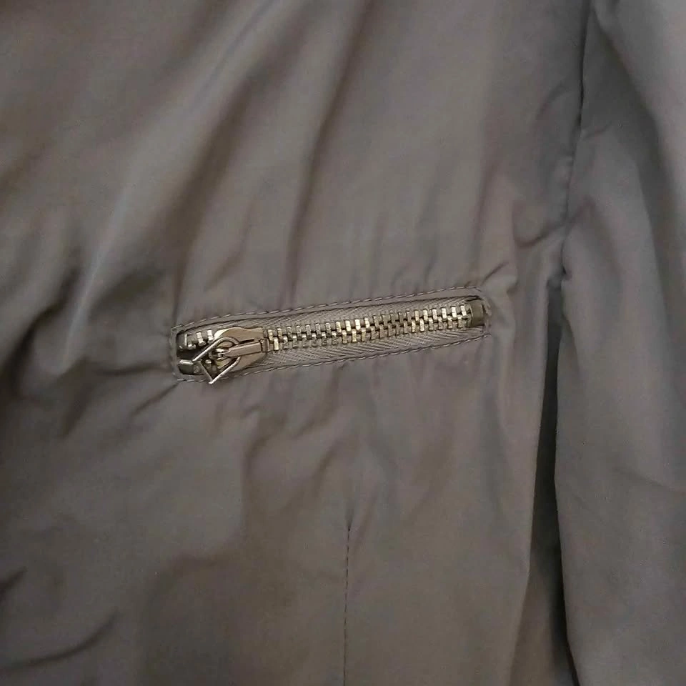 Versace Jeans Women's Coat - photo 4