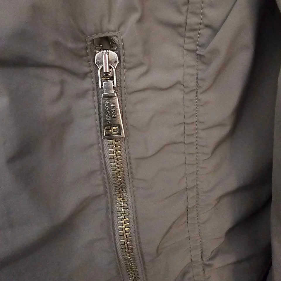 Versace Jeans Women's Coat - photo 5