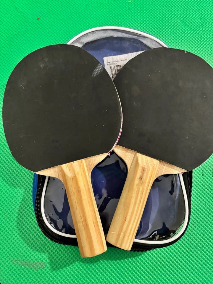 Stag TT bats - photo 2