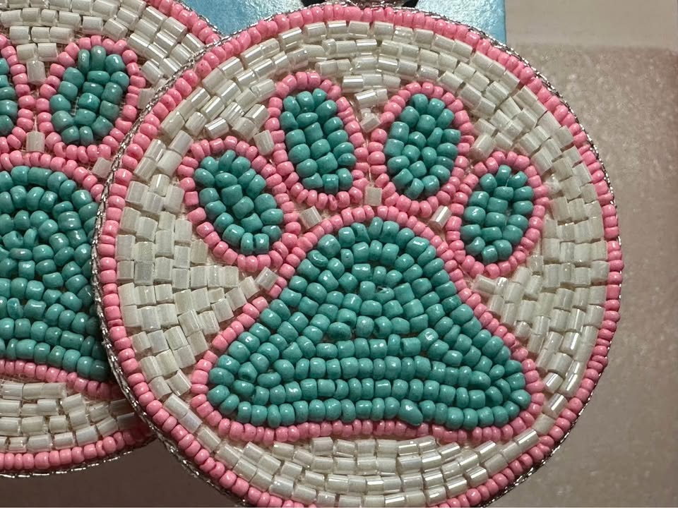 Proudly Dog mom! - photo 2
