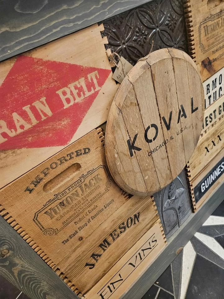 One of a kind handmade bar for the man cave and more - photo 2