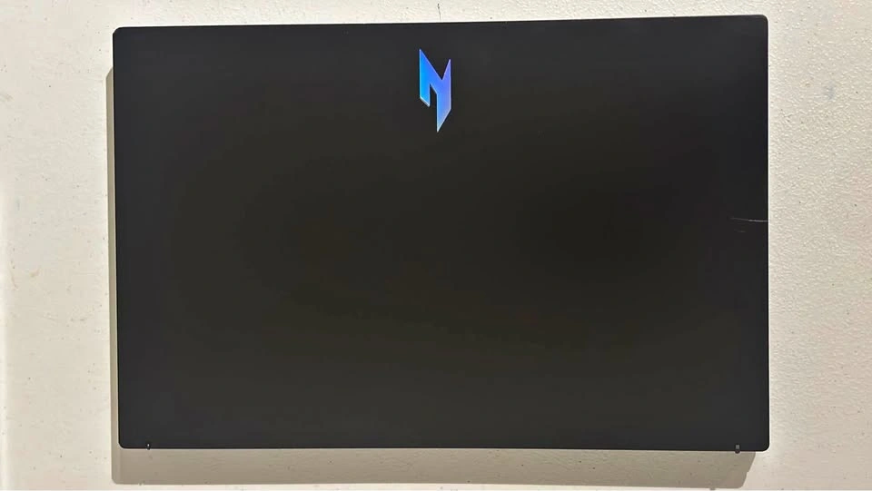 🔥 Gaming Acer Nitro V15 Laptop - RTX 3050, Ryzen 7, 16GB RAM