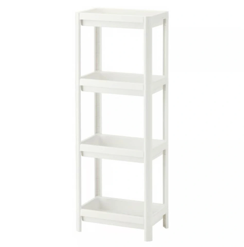 Shelf Organizer