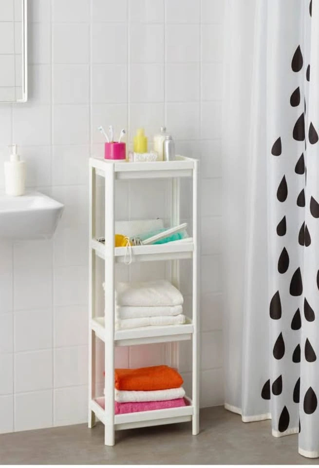 Shelf Organizer - photo 2