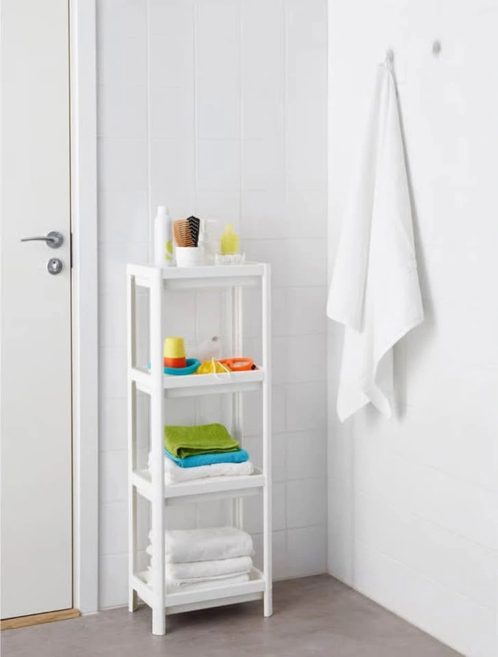 Shelf Organizer - photo 3