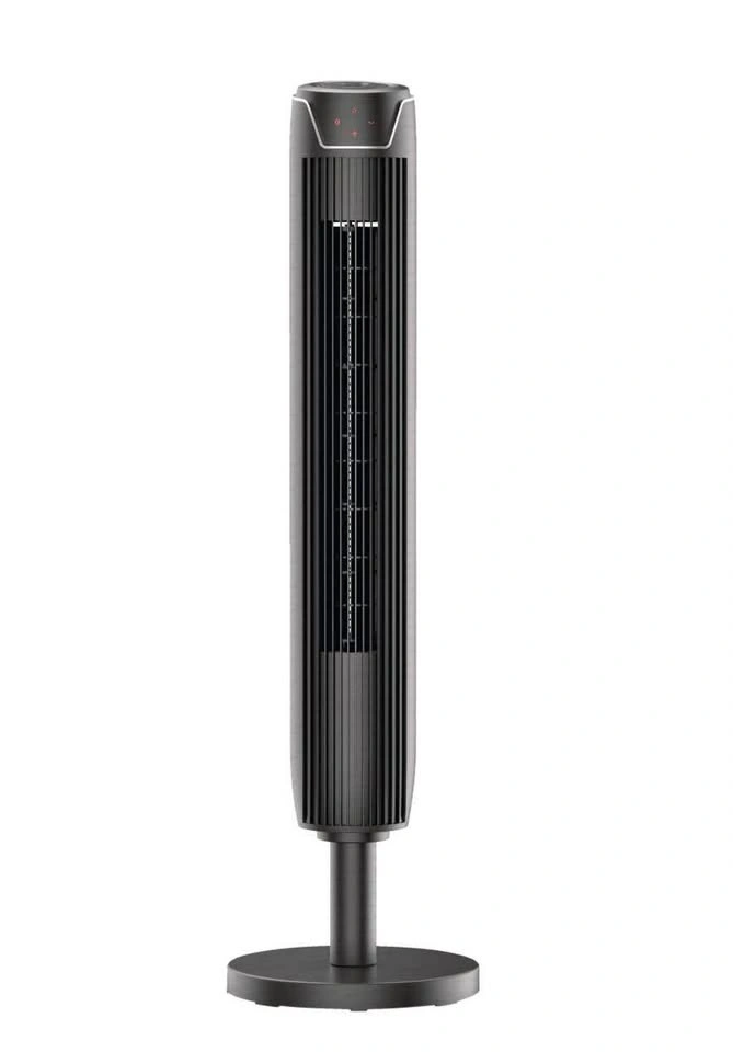 Noma Fan (Tower Oscillating Fan) - photo 2