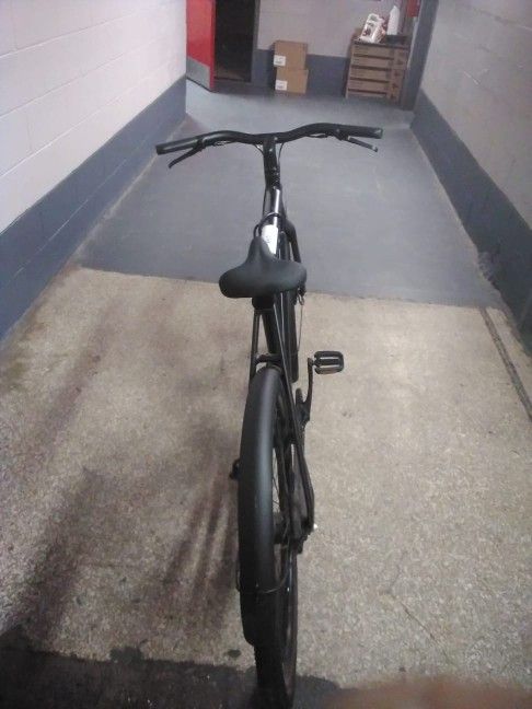 🔥 VanMoof S3 E-Bike – (Was ~$2900) ⚡ - photo 2