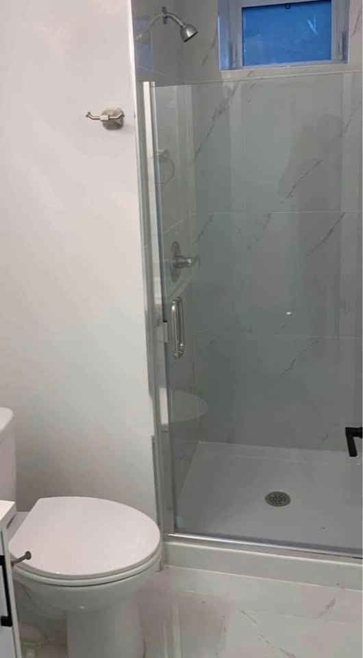 1 Bed 1 Bath House for Rent - photo 3